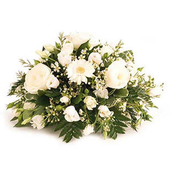 משלוח פרחים הוד השרון -סידור פרחים 024 